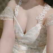 모두가 쉬는 날 무엇입니까?