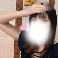 내일 9시부터 20시, 갑자기 출근합니다 💖