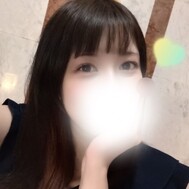 4/8 9시부터 20시까지 💖