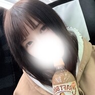 앞으로 미토! 9시부터 20시까지 💖