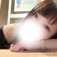 20시까지 안내 가능합니다🫶🏻💖