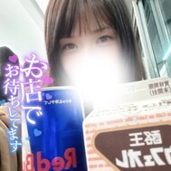 13시부터 21시까지 ❣️