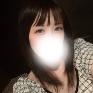 미토 출근! 21시까지입니다 💖