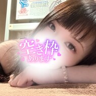 19시 이후 빈 프레임 있음 💖