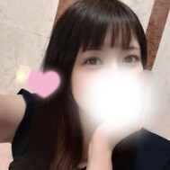 나머지 한 프레임입니다❕💖