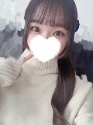 1월 이륜차 기회입니다! ️