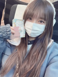 2026 첫 ୨୧˙˳⋆﻿