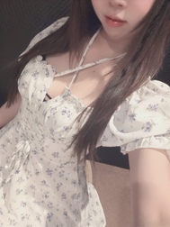 다음 번 2/8.9💟