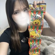 미토에도 묻습니다-! ! !