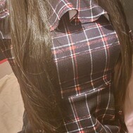 긴 머리를 좋아해?