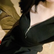 안녕하세요! ! (느린)