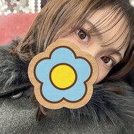 꽃가루 오고 있니?