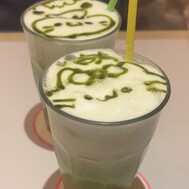 좋은 일도 많이 할 때 힘들다.