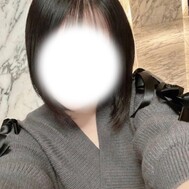 가챠 가챠를 위해 일하는 일기