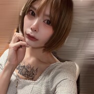 드디어 명후일✨