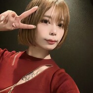 미토 출근했습니다 ✨