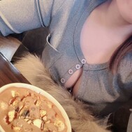 코코아 ☕️🍫