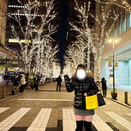 오늘 19시 마데❣️