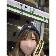 다음 번은 2/7, 8(예정)📝