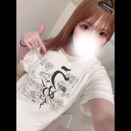 탄산 추출 콜라 👍