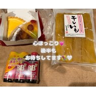 미토의 전반전, 마음 따끈따끈입니다 🤍