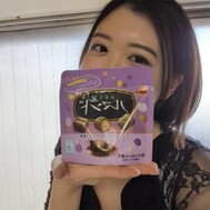 오늘 20시부터 다시 💖