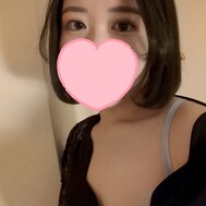 19시부터 권유 기다리고 있습니다✨