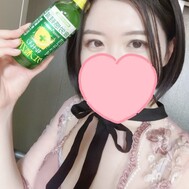 전력의 포옹💖