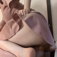 내일은 7시부터