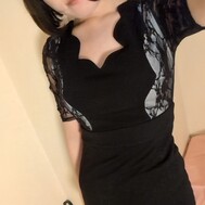 오늘은 7시부터 💖