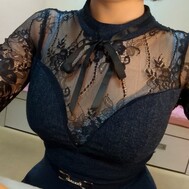 겨울 놀이 방법