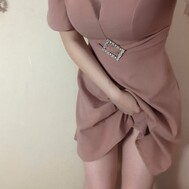 어떤 모습에 두근거리는 거야