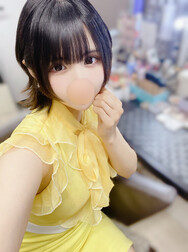 내일 첫 출근! !