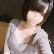 강습 끝! 지금부터!