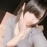 밤에는 가득 놀자! ! !