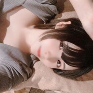 흐림 얇은 ...///