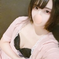 출근하고 있어! !