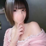 어깨 내기…♡♡