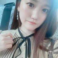 ⸜(* ॑꒳ ॑* )⸝