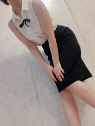 덧붙여 씨의 일기는 삭제되기 쉽다!