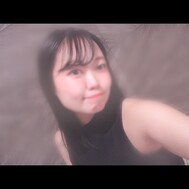 목욕 이야기 🛁