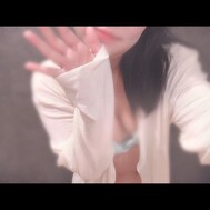 따뜻하고 네무네무