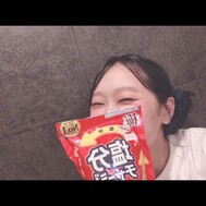 염분과 수분과 당분!