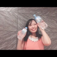 더 하고 싶어요💖