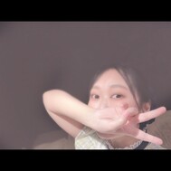 대인기의 미지근한!