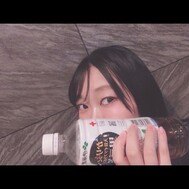 개방적인 기분에✨