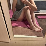 만나서 반갑습니다💖