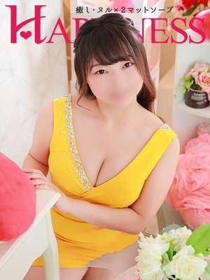 천진난만을 구현한 밝은 그녀 - 린나