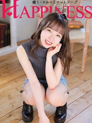 국보급의 투명감과 발군의 기품 - 오토하