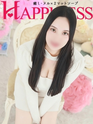 요염한 미각의 사랑받은 언니계 - 시즈키